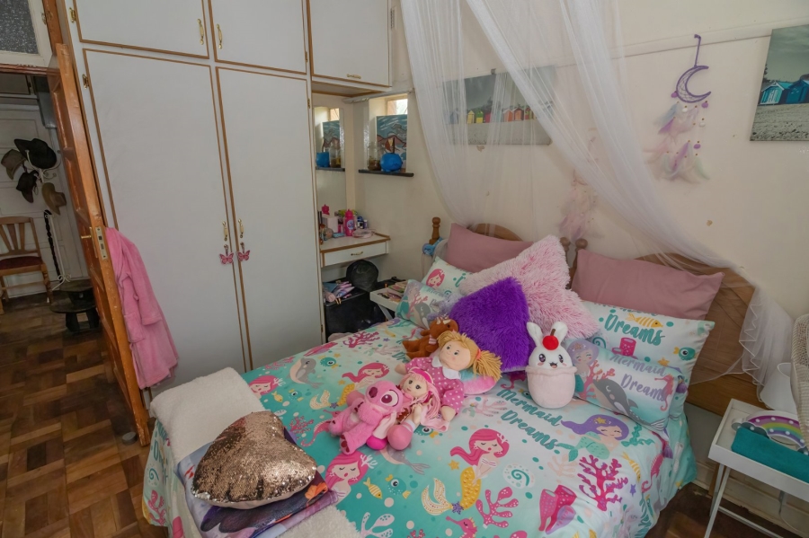 3 Bedroom Property for Sale in Kroonheuwel Free State